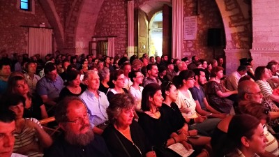sxoli.imra.alwsi.2018 (12).jpg